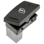 ΔΙΑΚΟΠΤΗΣ ΓΙΑ SKODA OCTAVIA 2004+ /YETI 2009+ ΜΟΝΟΣ ΠΑΡΑΘΥΡΩΝ orig.1ZD959855