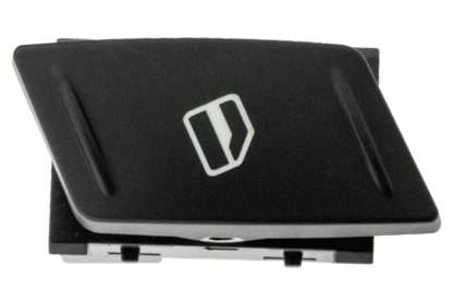 ΔΙΑΚΟΠΤΗΣ ΓΙΑ SKODA OCTAVIA 2004+ /YETI 2009+ ΜΟΝΟΣ ΠΑΡΑΘΥΡΩΝ orig.1ZD959855