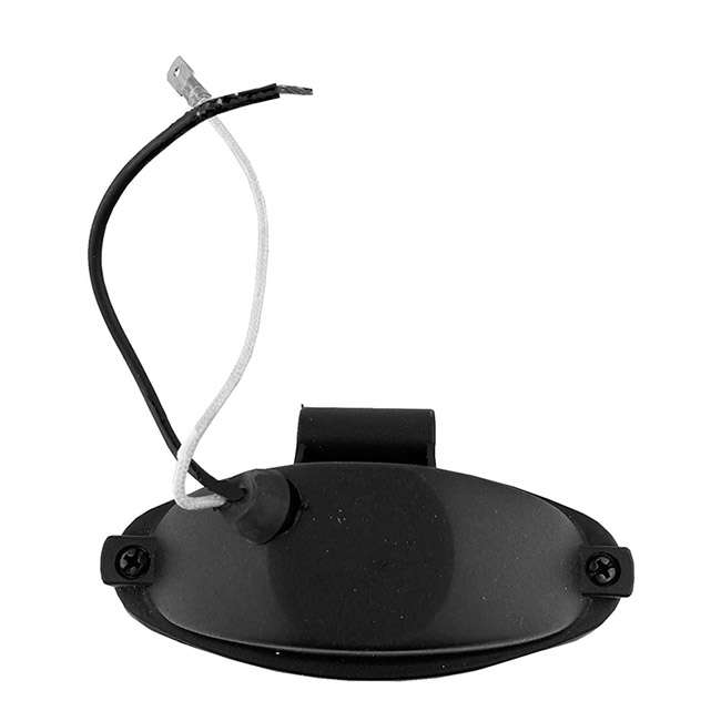 ΠΡΟΒΟΛΕΙΣ ART 72004 ΜΠΛΕ ΟΒΑΛ ΖΕΥΓΟΣ