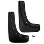 ΛΑΣΠΩΤΗΡΕΣ ΓΙΑ SKODA KODIAQ 5D 2017+ ΕΜΠΡΟΣ 2ΤΕΜ. (ΣΕ ΚΟΥΤΙ)