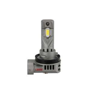 ΛΑΜΠΑ LED H8 12V PGJ19-1 6.500K ΨΥΧΡΟ 3.900lm/ΘΕΡΜΟ 2.400lm 35W  HALO LED QUICK FIT ALIEN SERIES LAMPA – 1 ΤΕΜ.