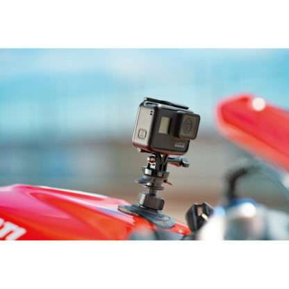 ΒΑΣΗ ΣΤΗΡΙΞΗΣ ACTION CAM ΜΟΤΟ OPTI ACTION CAM (ΓΙΑ ΘΗΚΕΣ OPTI CASE) OPTILINE