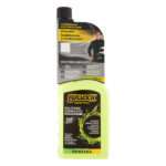 Complete Petrol Cleaner Πρόσθετο Βενζίνης 250ml Bullock