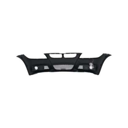 Προφυλακτήρας εμπρός για BMW E90 sedan και combi (2005-2008) - M pack