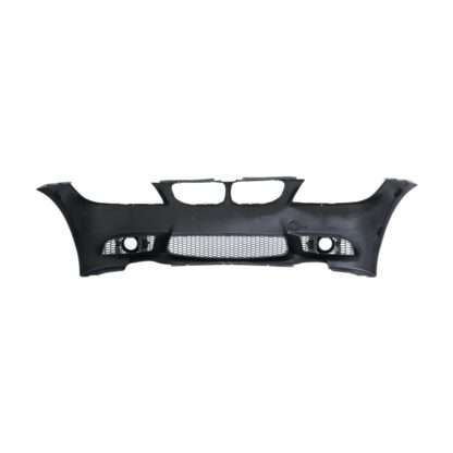 Προφυλακτήρας εμπρός για BMW E90 sedan και combi (2008-2011) - Μ3 design
