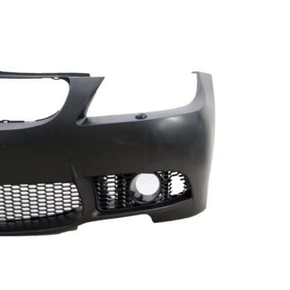 Προφυλακτήρας εμπρός για BMW E90 sedan και combi (2008-2011) - Μ3 design