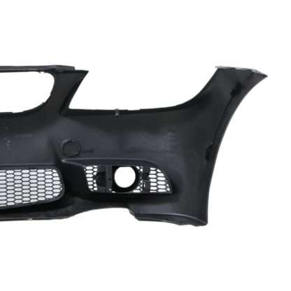 Προφυλακτήρας εμπρός για BMW E90 sedan και combi (2008-2011) - Μ3 design