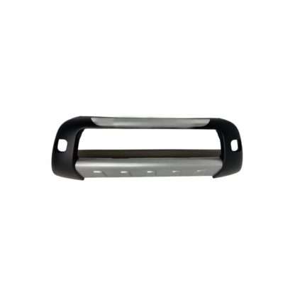 Εμπρόσθιο bull - bar για Toyota Rav4 (2009-2012) μοντέλο 1