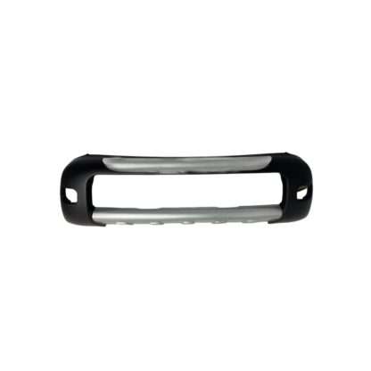 Εμπρόσθιο bull - bar για Toyota Rav4 (2009-2012) μοντέλο 1