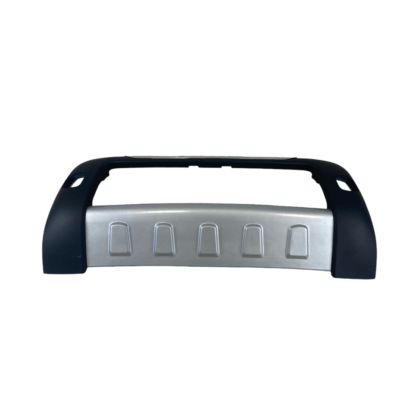 Εμπρόσθιο bull - bar για Toyota Rav4 (2009-2012) μοντέλο 1