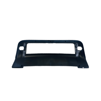 Εμπρόσθιο bull - bar για Toyota Rav4 (2009-2012) μοντέλο 1