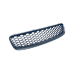 Μάσκα χωρίς σήμα για Audi TT (1998-2005) - RS LOOK -  ματ