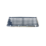 Μάσκα Avantgarde Mercedes W202 (1993-2000)