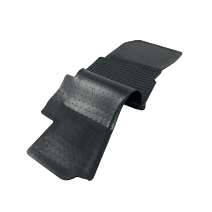 Λαστιχένια πατάκια Frogum για Subaru Impreza (2007+)/ Forester (2008-2013) / Legacy (2004-2009) - 4τμχ.
