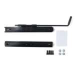 ΣΙΔΗΡΟΔΡΟΜΟΣ ΚΑΘΙΣΜΑΤΩΝ ΔΕΞΙΟΣ (R)