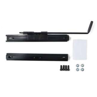 ΣΙΔΗΡΟΔΡΟΜΟΣ ΚΑΘΙΣΜΑΤΩΝ ΔΕΞΙΟΣ (R)