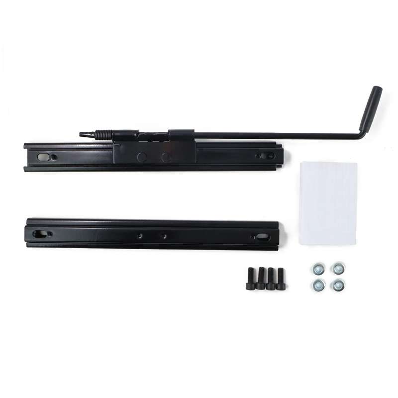 ΣΙΔΗΡΟΔΡΟΜΟΣ ΚΑΘΙΣΜΑΤΩΝ ΔΕΞΙΟΣ (R)