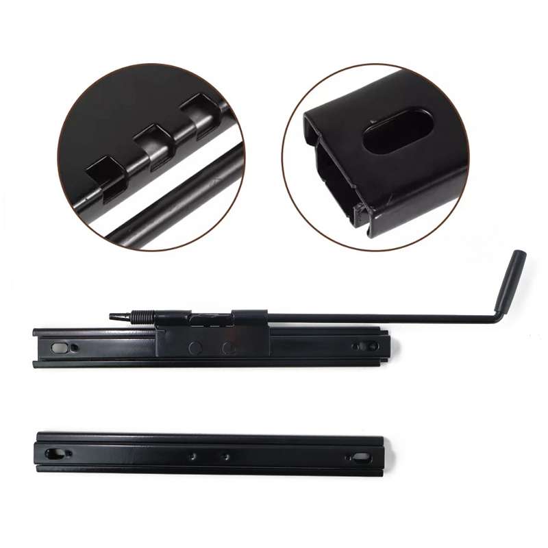 ΣΙΔΗΡΟΔΡΟΜΟΣ ΚΑΘΙΣΜΑΤΩΝ ΔΕΞΙΟΣ (R)