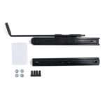 ΣΙΔΗΡΟΔΡΟΜΟΣ ΚΑΘΙΣΜΑΤΩΝ ΑΡΙΣΤΕΡΟΣ (L)