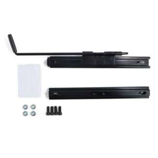 ΣΙΔΗΡΟΔΡΟΜΟΣ ΚΑΘΙΣΜΑΤΩΝ ΑΡΙΣΤΕΡΟΣ (L)