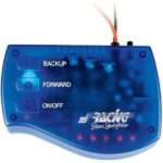 ΜΕΤΑΣΧΗΜΑΤΙΣΤΗΣ ΓΙΑ UNDERCAR