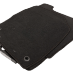 Πατάκια μοκέτα για HONDA Civic IX (2012-2017) - 4τμχ.