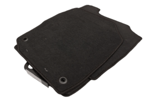 Πατάκια μοκέτα για HONDA Civic IX (2012-2017) – 4τμχ.