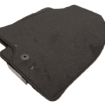 Πατάκια μοκέτα για OPEL Antara (2006-2016) - 4τμχ.