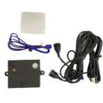 ΡΑΝΤΑΡ ΥΠΕΡΗΧΩΝ ΔΙΕΘΝΗ ΓΙΑ ΣΥΝΑΓΕΡΜΟΥΣ ΑΥΤΟΚΙΝΗΤΩΝ