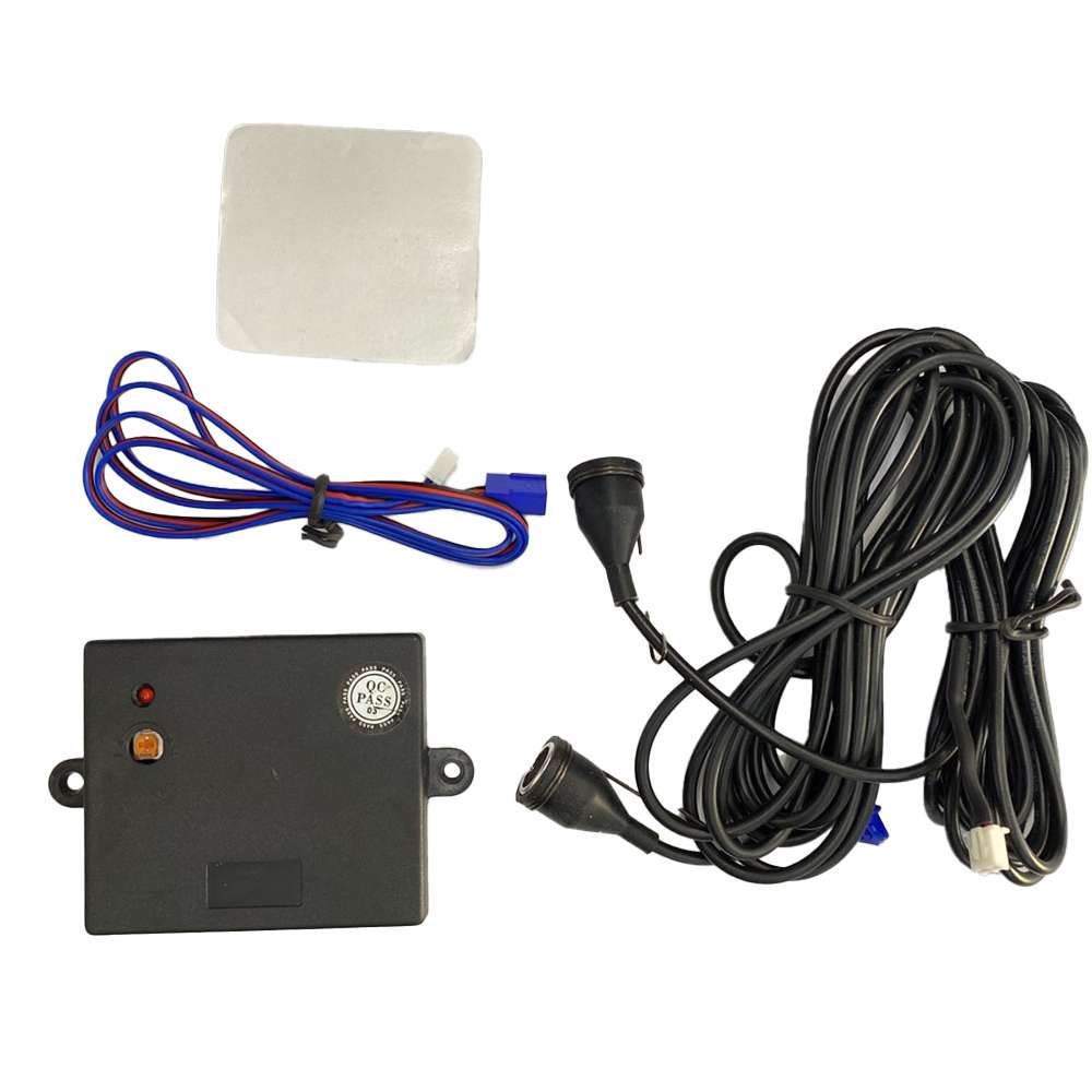 ΡΑΝΤΑΡ ΥΠΕΡΗΧΩΝ ΔΙΕΘΝΗ ΓΙΑ ΣΥΝΑΓΕΡΜΟΥΣ ΑΥΤΟΚΙΝΗΤΩΝ