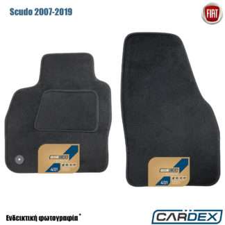 patakia-FIAT-scudo-07-19-Velourtec-cardex
