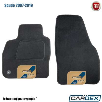 patakia-FIAT-scudo-07-19-Velourtec-cardex