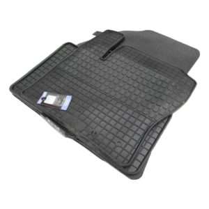 Λαστιχένια πατάκια για FORD Kuga (2011-2013) – 4τμχ.