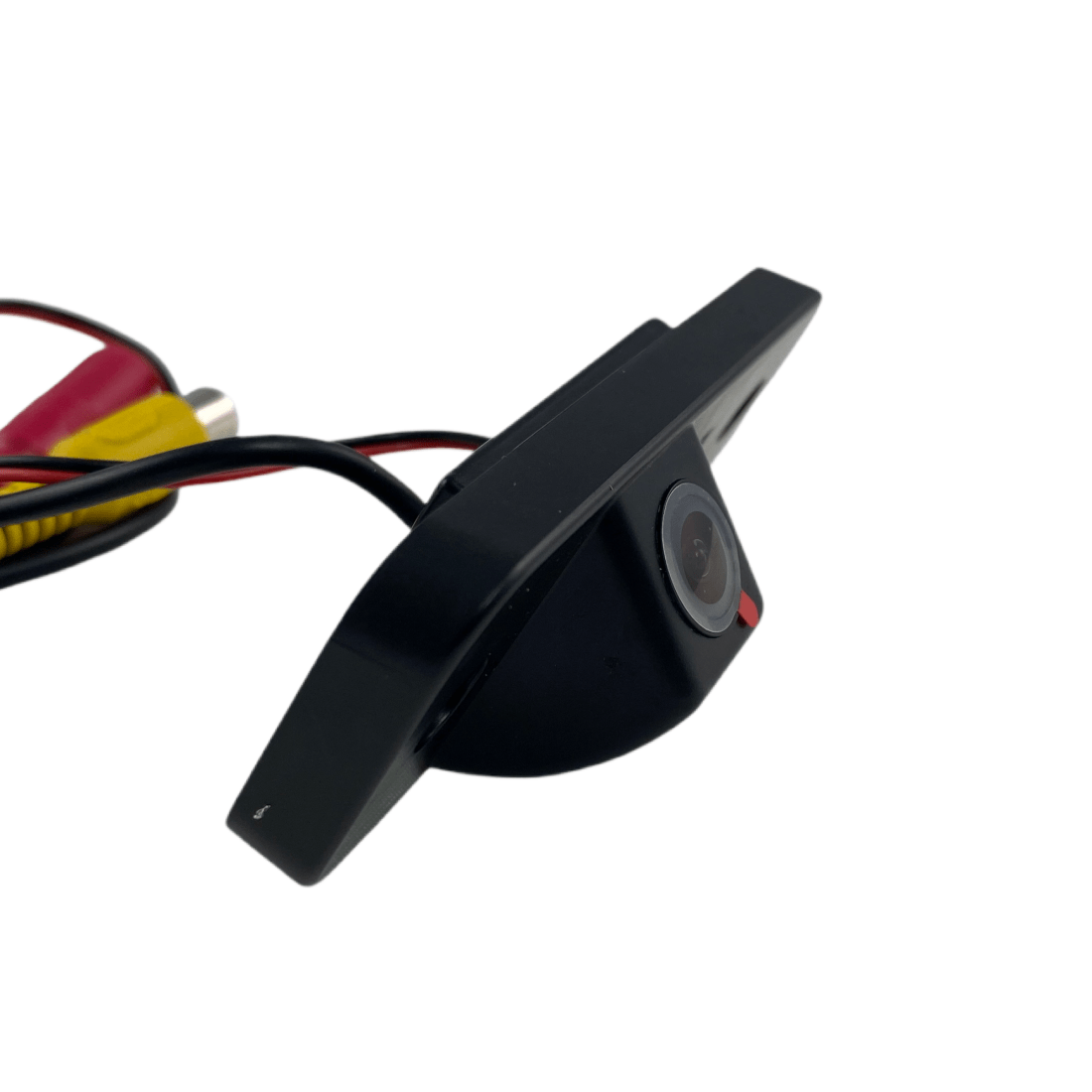 Κάμερα οπισθοπορείας για Hyundai Santa Fe 2002+ / Azera