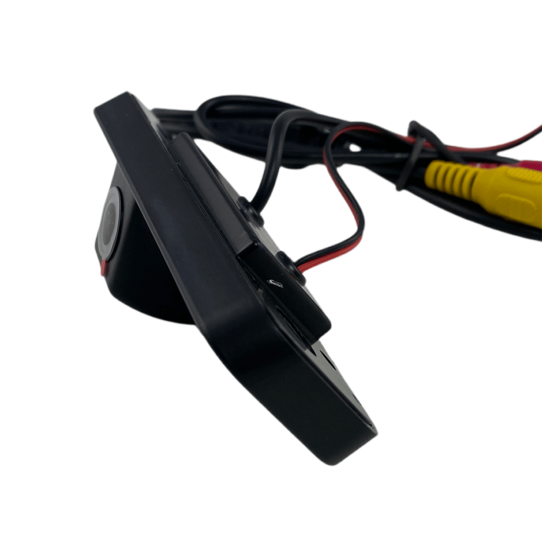 Κάμερα οπισθοπορείας για Hyundai Santa Fe 2002+ / Azera