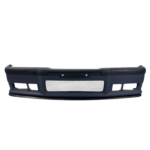 Body kit για BMW E36 (1991-1999)
