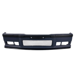 Body kit για BMW E36 (1991-1999)