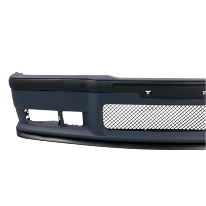 Body kit για BMW E36 (1991-1999)