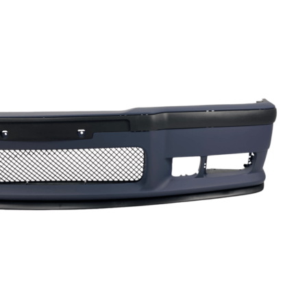 Body kit για BMW E36 (1991-1999)