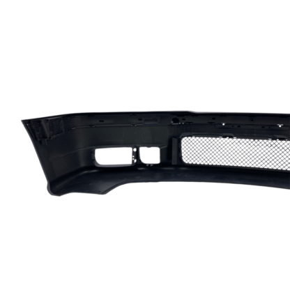 Body kit για BMW E36 (1991-1999)