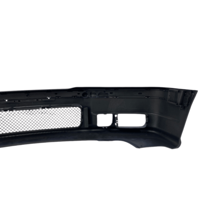 Body kit για BMW E36 (1991-1999)