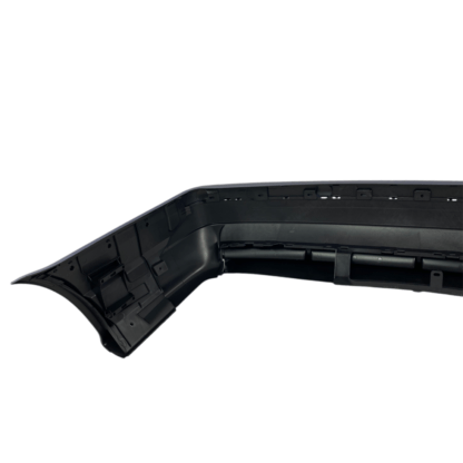 Body kit για BMW E36 (1991-1999)