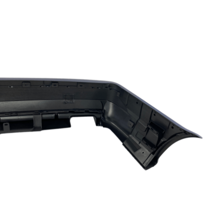 Body kit για BMW E36 (1991-1999)
