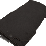 Πατάκια μοκέτα για MERCEDES R-Class W251 (2006-2014) - long - 4τμχ.