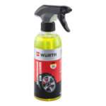 Καθαριστικό Ζαντών 400ml - Wurth