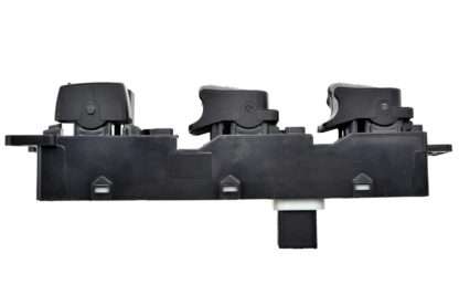 ΔΙΑΚΟΠΤΗΣ ΓΙΑ HYUNDAI ACCENT 2005+ ΠΟΛΛΑΠΛΟΣ 14PIN ΠΑΡΑΘΥΡΩΝ orig.93570-1E110