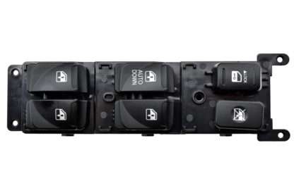 ΔΙΑΚΟΠΤΗΣ ΓΙΑ HYUNDAI ACCENT 2005+ ΠΟΛΛΑΠΛΟΣ 14PIN ΠΑΡΑΘΥΡΩΝ orig.93570-1E110