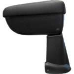 ΚΟΝΣΟΛΑ TO COROLLA VERSO 99-ON 103 22 302