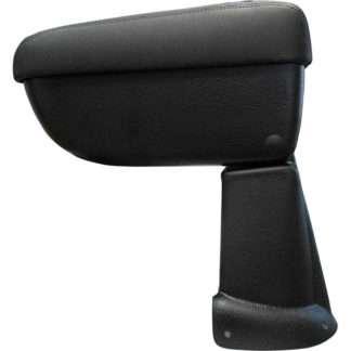 ΚΟΝΣΟΛΑ TO COROLLA VERSO 99-ON 103 22 302