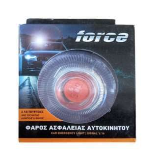Φάρος-Ασφαλείας-Force